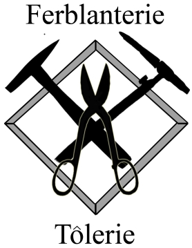 logo Ferblanterie